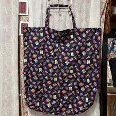 Item thumbnail for item e15b255a-a255-4101-9f10-0f58f8d47d1c