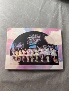 LOVE イコラブ 円盤 まとめ売り - メルカリ