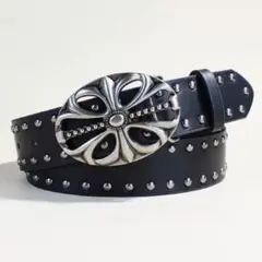 Item thumbnail for item d4375076-f9b9-474b-aa28-1eb6c4edd3b2