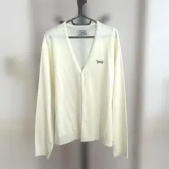 Penneys The Fox Collection カーディガンのサムネイル
