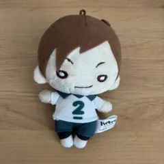 2025年最新】二口 にとたんの人気アイテム - メルカリ