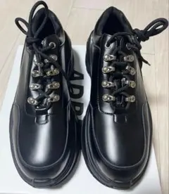 Item thumbnail for item 2eb39a37-5c7b-48fa-b174-aa5b21e8610c