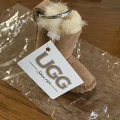 Item thumbnail for item 56e8c4bd-040d-4303-bf3c-44e67dee7312