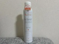 Item thumbnail for item 5f6fcf0f-dbd8-421a-b732-939ac0f2643c