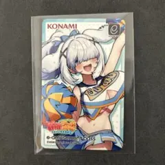 麻雀ファイトガール タテナオリ・イッパツ e-amusement pass - メルカリ