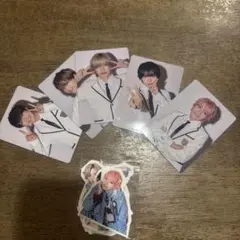 ともすけ様 リクエスト 2点 まとめ商品