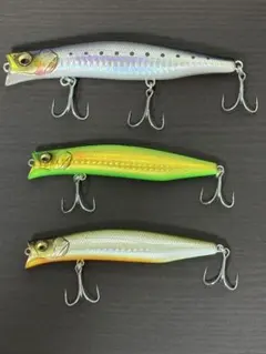 2026年最新】カゲロウ100fの人気アイテム - メルカリ