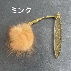 Item thumbnail for item 8fc1d93b-0c1f-427e-8dbf-1963a7d09524