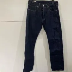 LEVI'Sメンズパンツ501