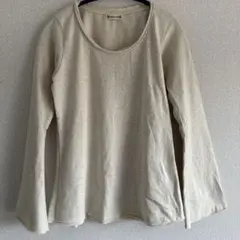 大人気定番✨ヘンプコットン　カップイン キャミソール【藍染】単色　パヤカ　等 大人気定番✨ヘンプコットン カップイン キャミソール【藍染】単色