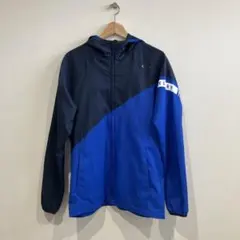 Oakley オークリー　ウィンドブレーカー