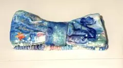 アリエル　ヘアバンド