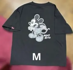 9090 mahagrid コラボ Tシャツ ninety mahagrid - メルカリ