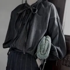 2026年最新】マチャット machatt デニムの人気アイテム - メルカリ