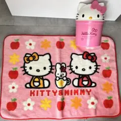 Item thumbnail for item 25abf26a-5f04-461f-9490-b8fa066c1651