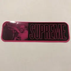 Item thumbnail for item 53bc6f0b-9c9d-45c4-aef3-2092aa951ecb