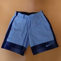NIKE ナイキ ポリエステル ショートパンツ ディアドラ ショートパンツ
