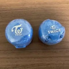 twice リングコレクション