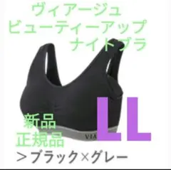 Item thumbnail for item c67fcd42-aaef-4bbf-94db-4bd85bb076c2