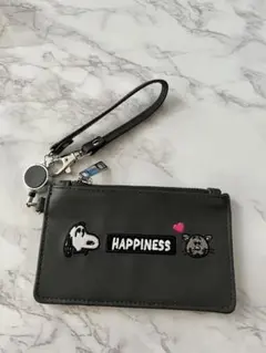 Item thumbnail for item 345abaf8-c95f-44ba-bcf5-951f19099b6f