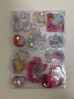 Item thumbnail for item d6eedaff-6b25-4a0e-9d18-ee459d7e1878