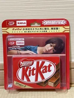 Item thumbnail for item d96799df-0be0-413c-adca-07cc06cc2216