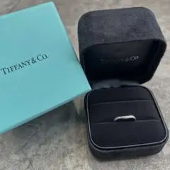 なな様専用ティファニー結婚指輪のサムネイル