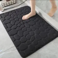 Item thumbnail for item 07142147-820b-418b-b450-5847f8961a1d