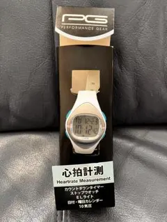 Item thumbnail for item 9291d278-5a8f-42bd-8cc9-3cb49b83ad99