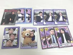 2026年最新】よしもとコレカ 令和ロマンの人気アイテム - メルカリ