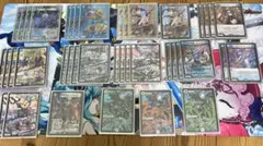 2026年最新】ukパンク デッキの人気アイテム - メルカリ