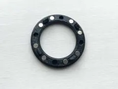 2026年最新】yamaha リミッターカットの人気アイテム - メルカリ