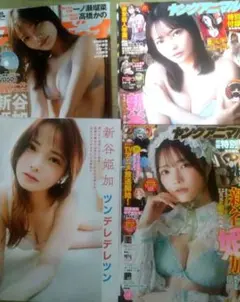 Item thumbnail for item 0018d9d8-eec3-4dcf-95ab-8498e880569a