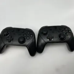 ZD O+ / PC Switch等対応 コントローラー 配置変換モジュール付 - メルカリ