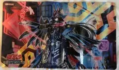 2026年最新】遊戯王 プレイマット アジアの人気アイテム - メルカリ