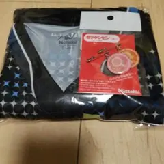 moco様専用出品です絶対に購入しないで下さいNittaku 卓球ユニホーム