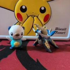 2026年最新】初期モンコレの人気アイテム - メルカリ