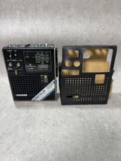 Item thumbnail for item 1e61c985-e17a-4399-a363-64f544c2be0a