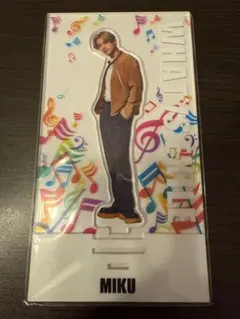 2026年最新】深堀未来アクスタの人気アイテム - メルカリ