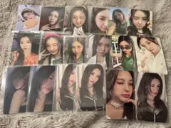 Item thumbnail for item 2657c632-ef8b-4953-aee1-e46bad9f328e