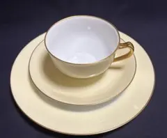 2026年最新】大倉陶園 プレートの人気アイテム - メルカリ