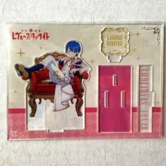 2026年最新】レヴュースタァライト アクリルスタンドの人気アイテム