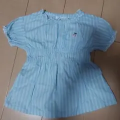 Item thumbnail for item acb57eeb-f4ce-4f27-8f88-33fee9f82a01