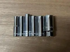 Item thumbnail for item 39d1796c-85e4-40ce-9f63-b4274c3243dd