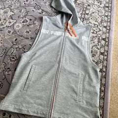 Item thumbnail for item 3db57181-4925-4ec9-b7e3-ed639369e374