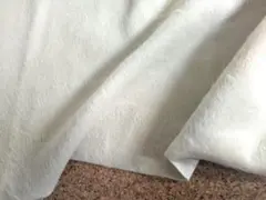 Item thumbnail for item 7057639e-b6f7-4cb7-a9e7-9419b0cab2fa