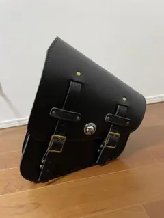 Item thumbnail for item 48e3e290-67b6-4f34-98dd-ab7821228f11