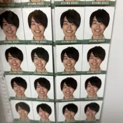 檜山光成　デタカ