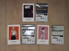 ヒロアカ ベースヤードトーキョー 爆豪勝己 死柄木弔 麗日お茶子