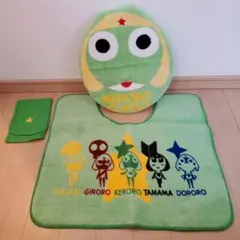 2026年最新】ケロちゃん フライパンの人気アイテム - メルカリ